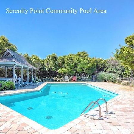 Sunny Skies Ahead #33A Villa Topsail Beach Exterior photo